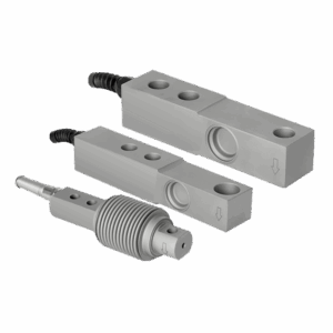 Loadcell<br>Yük Hücresi
