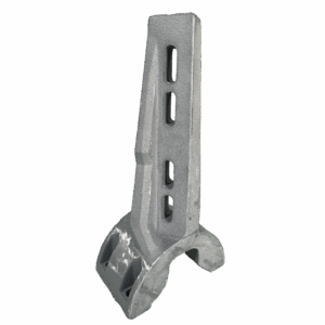 Sıyırıcı Kol