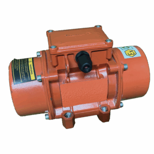 Vibro Motor