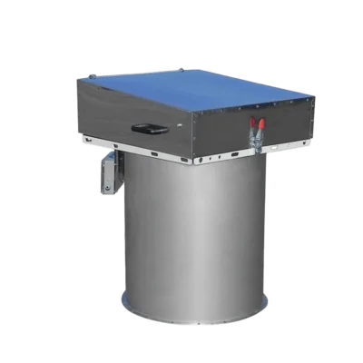 silo-filtresi silo-filtresi