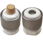 Silo ve Bunkerler İçin Hava Jeti Sistemleri