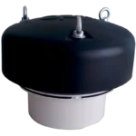 Silo güvenliğiniz için ideal çözüm!