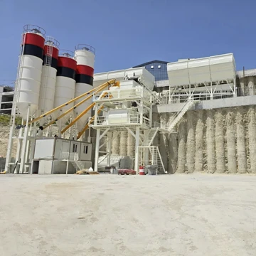 anasayfa-hakkimizda-1